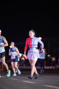 BIB: 
                            <button type="button" onclick="openModal(24474242)" class="btn btn-primary btn-sm float-right btn-popup" data-toggle="modal" data-target=".modal-high-quality">
                        <i class="fas fa-shopping-cart"></i> Add to Cart
                    </button>
                                            <button type="button" onclick="isThisMe(24474242, true)" class="btn btn-success btn-sm float-right btn-popup btn-isme hidden" data-toggle="tooltip" data-placement="bottom" title="นี่คือรูปของคุณใช่ไหม คลิกที่นี่เพื่อเอาเข้าอัลบั้ม">
                        <i class="fas fa-plus"></i> Add to album
                    </button>
                    <button type="button" onclick="isThisMe(24474242, false)" class="btn btn-warning btn-sm float-right btn-popup btn-isnotme hidden">
                        <i class="fas fa-ban"></i> Remove from album
                    </button>